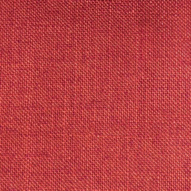 Peru in Teja, Multipurpose Fabric by Gaston Y Daniela