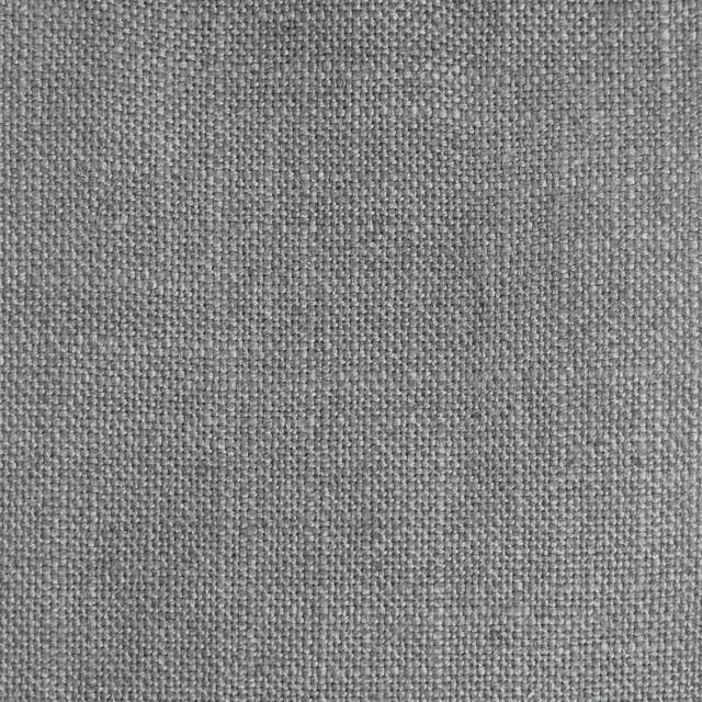 Peru in Gris, Multipurpose Fabric by Gaston Y Daniela