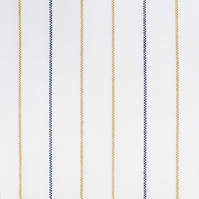 Chicago in Oro, Multipurpose Fabric by Gaston Y Daniela