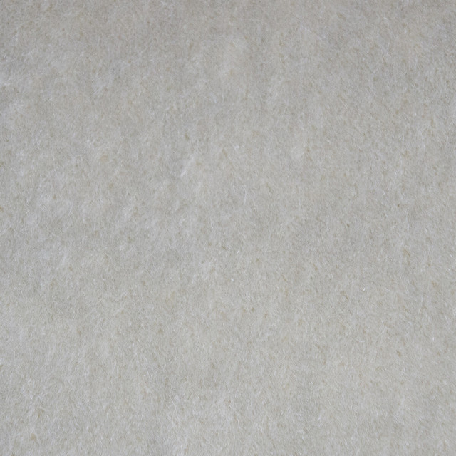 Gstaad in Perla, Upholstery Fabric by Gaston Y Daniela