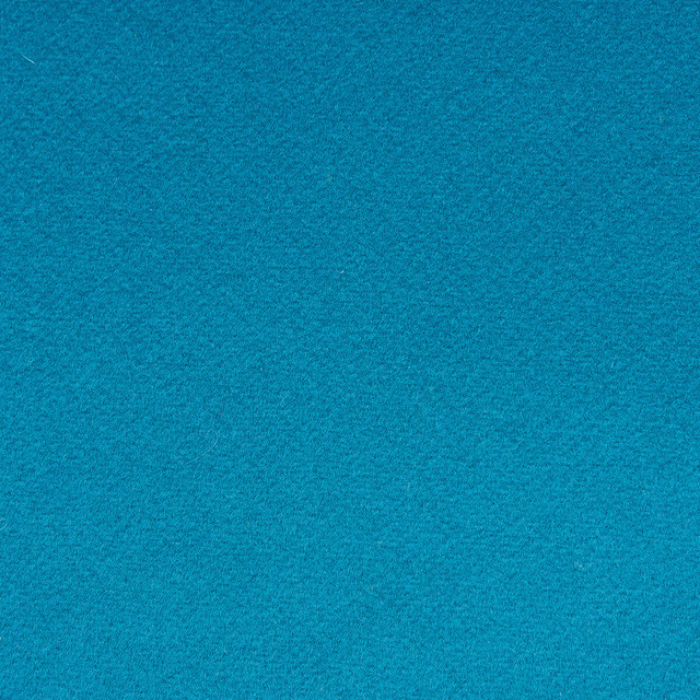 Denver in Oceano, Upholstery Fabric by Gaston Y Daniela