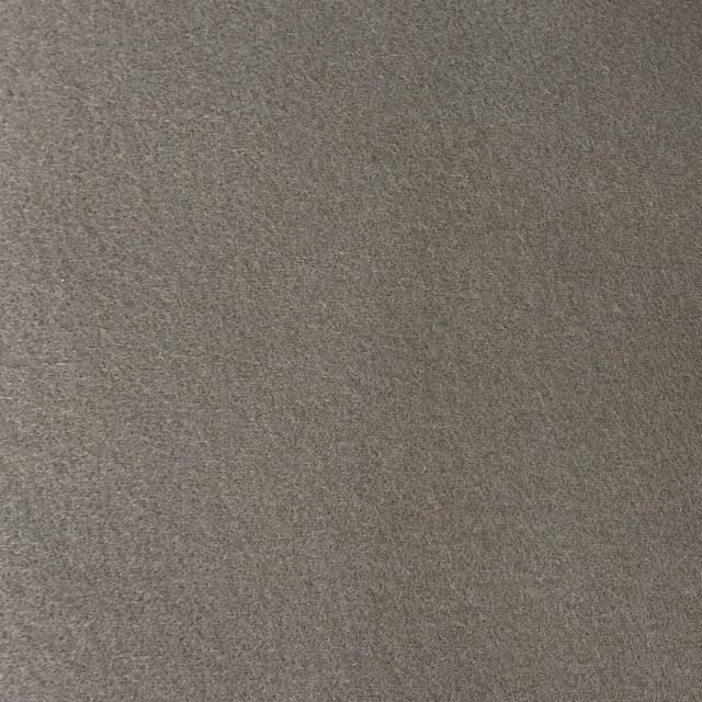 Denver in Gris, Upholstery Fabric by Gaston Y Daniela