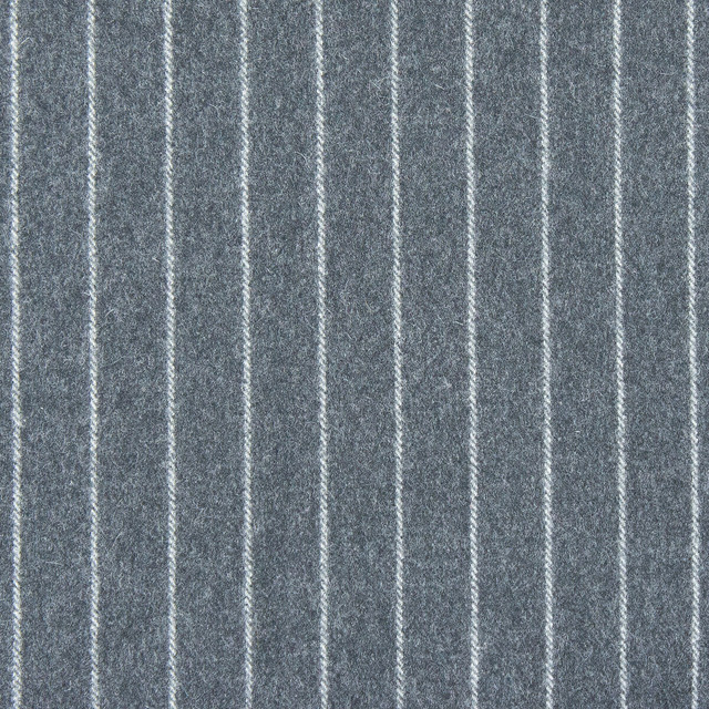 Aspen in Marengo, Multipurpose Fabric by Gaston Y Daniela