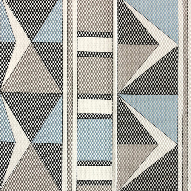 Kf Gyd:: Upholstery Fabric by Gaston Y Daniela(2)