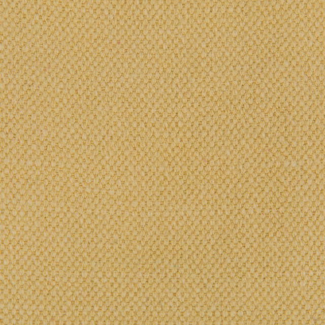 Lima in Oro, Upholstery Fabric by Gaston Y Daniela