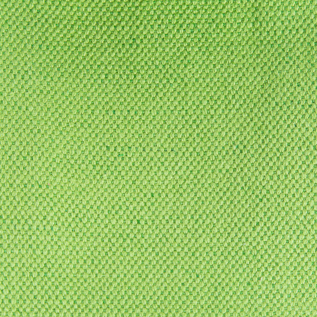 Lima in Verde Claro, Upholstery Fabric by Gaston Y Daniela