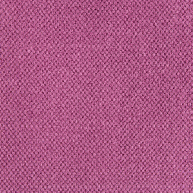 Lima in Magenta, Upholstery Fabric by Gaston Y Daniela