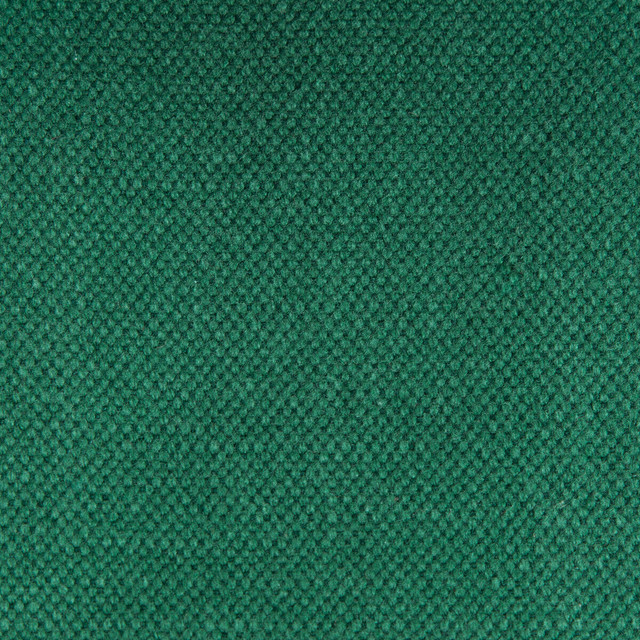 Lima in Emerald, Upholstery Fabric by Gaston Y Daniela