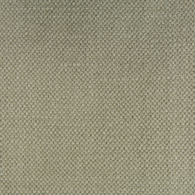 Lima in Lino, Upholstery Fabric by Gaston Y Daniela