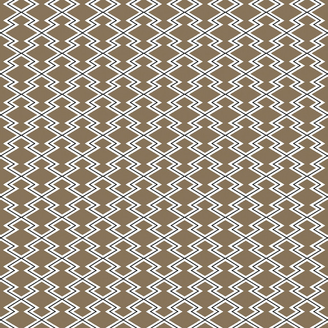 Hayami in Topo, Multipurpose Fabric by Gaston Y Daniela