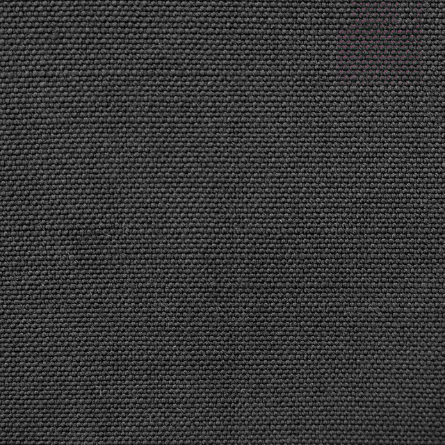 Kuu in Onyx, Upholstery Fabric by Gaston Y Daniela