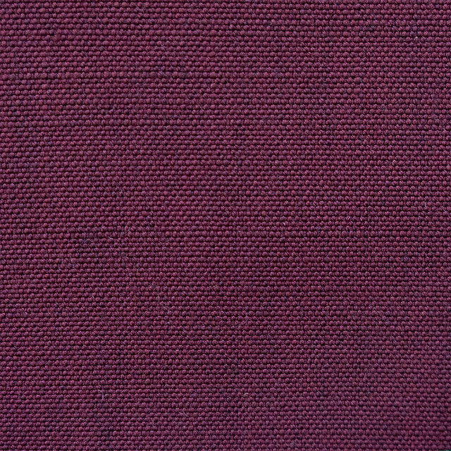 Kuu in Berenjena, Upholstery Fabric by Gaston Y Daniela