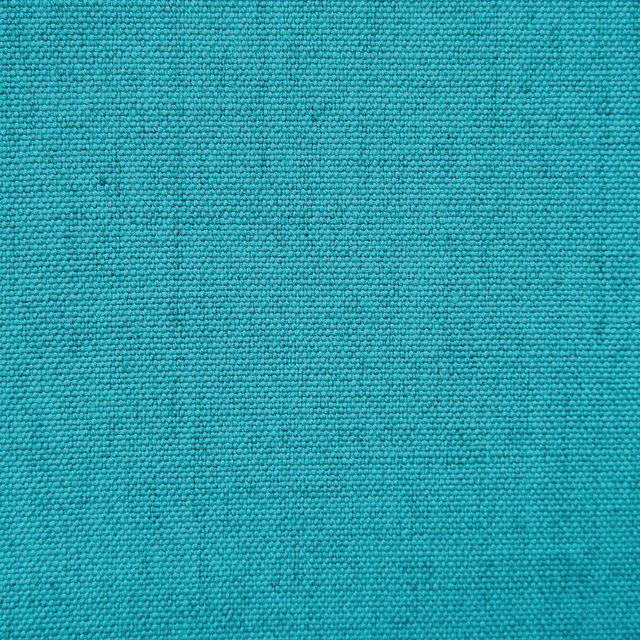 Kuu in Oceano, Upholstery Fabric by Gaston Y Daniela