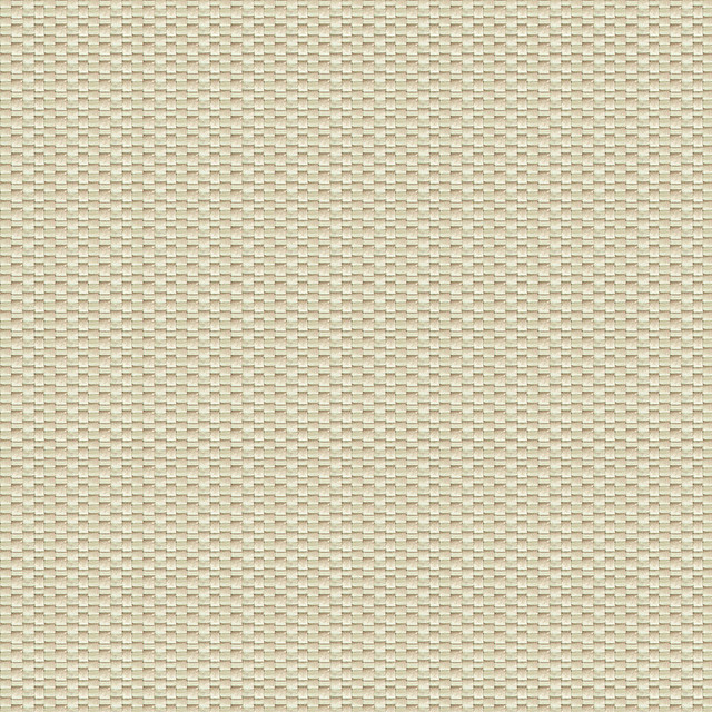 Isamu in Natural, Upholstery Fabric by Gaston Y Daniela