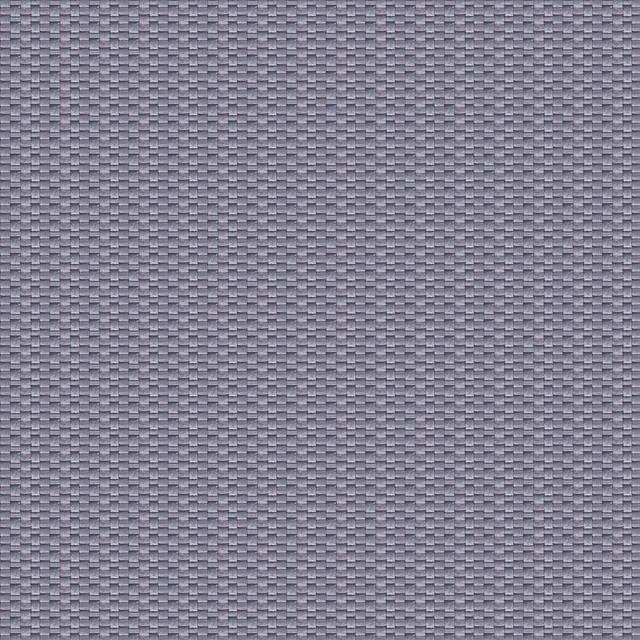 Isamu in Humo, Upholstery Fabric by Gaston Y Daniela