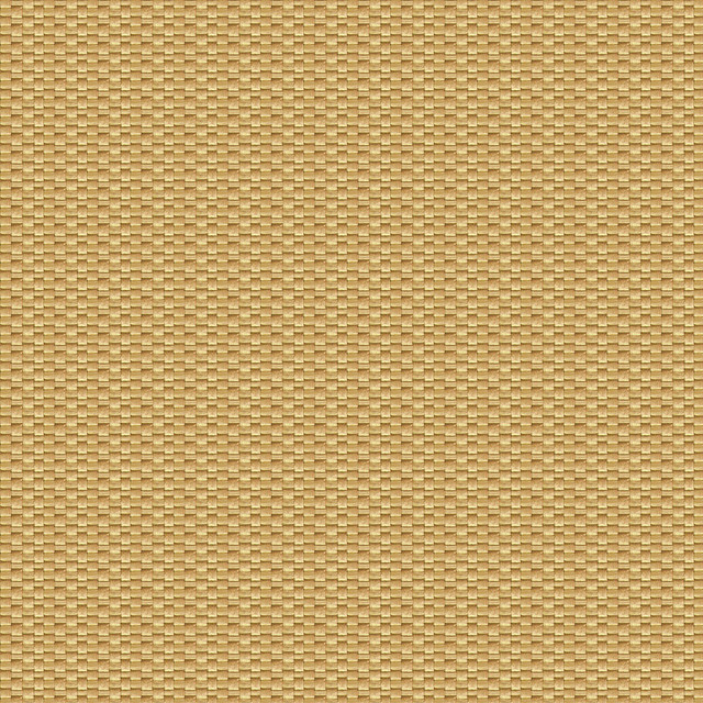 Isamu in Paja, Upholstery Fabric by Gaston Y Daniela