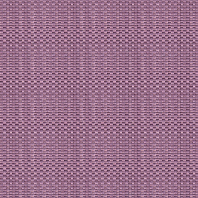 Isamu in Ciruela, Upholstery Fabric by Gaston Y Daniela