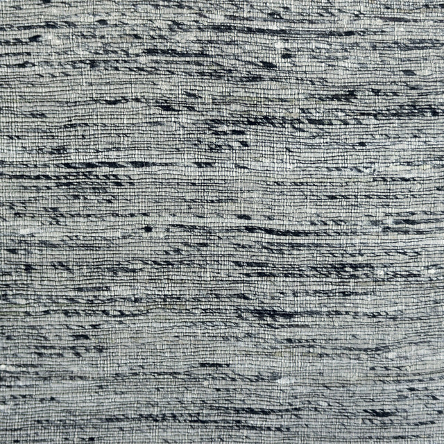 Ami in Onyx, Multipurpose Fabric by Gaston Y Daniela