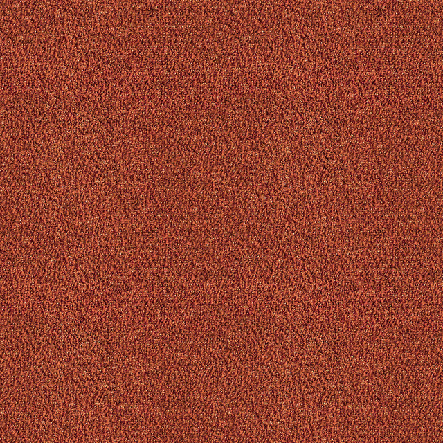 Apache in Teja, Upholstery Fabric by Gaston Y Daniela