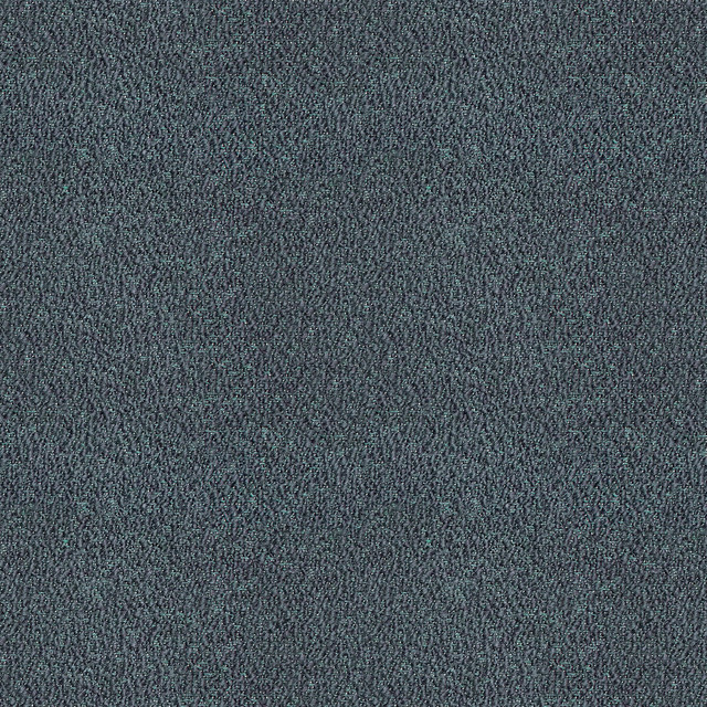 Apache in Navy, Upholstery Fabric by Gaston Y Daniela