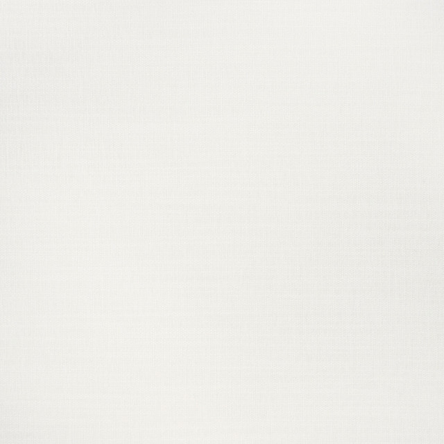 Moro in Blanco, Upholstery Fabric by Gaston Y Daniela