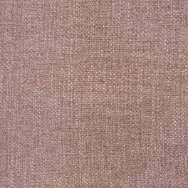 Moro in Rosa Viejo, Upholstery Fabric by Gaston Y Daniela