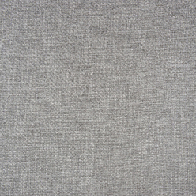 Moro in Gris, Upholstery Fabric by Gaston Y Daniela