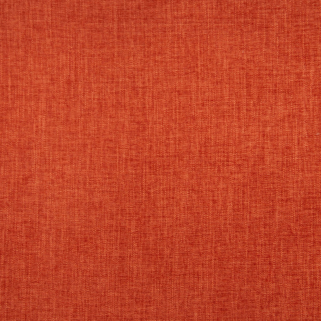 Moro in Naranja, Upholstery Fabric by Gaston Y Daniela