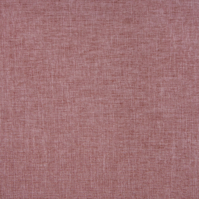Moro in Rosa, Upholstery Fabric by Gaston Y Daniela