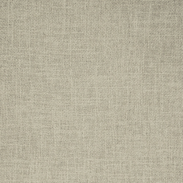 Bellver in Lino, Drapery Fabric by Gaston Y Daniela