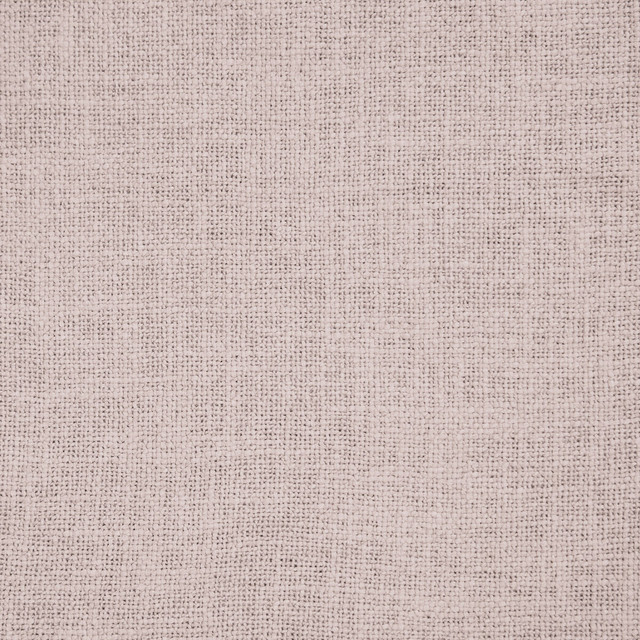 Bellver in Rosa Viejo, Drapery Fabric by Gaston Y Daniela