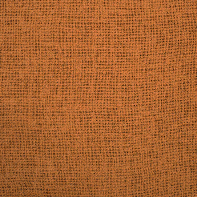 Bellver in Calabaza, Drapery Fabric by Gaston Y Daniela