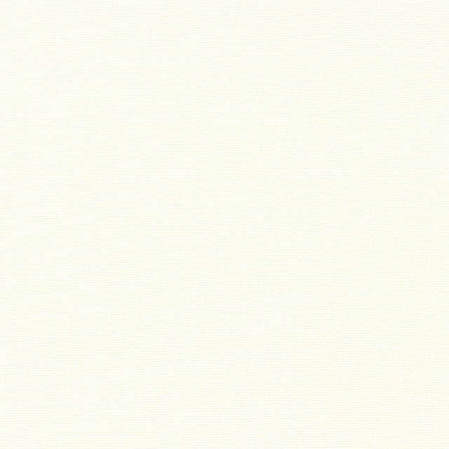 Palma in Crudo, Upholstery Fabric by Gaston Y Daniela