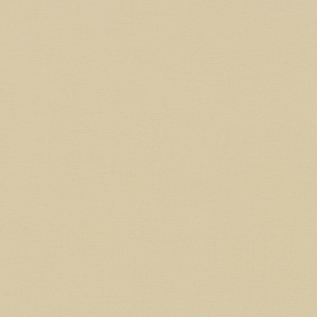 Palma in Arena, Upholstery Fabric by Gaston Y Daniela