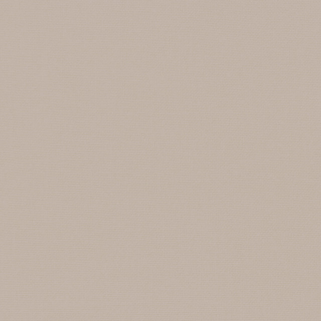 Palma in Topo, Upholstery Fabric by Gaston Y Daniela