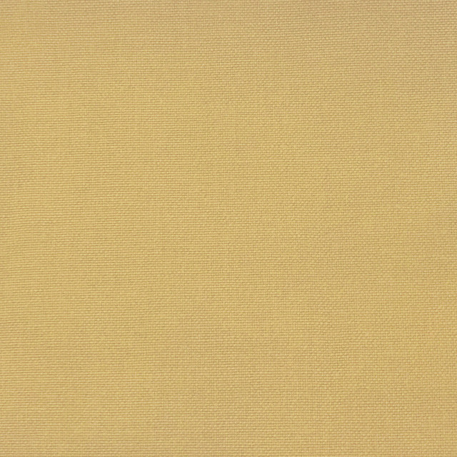 Palma in Amarillo Claro, Upholstery Fabric by Gaston Y Daniela