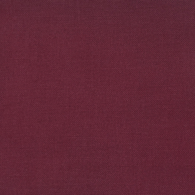 Palma in Granada, Upholstery Fabric by Gaston Y Daniela