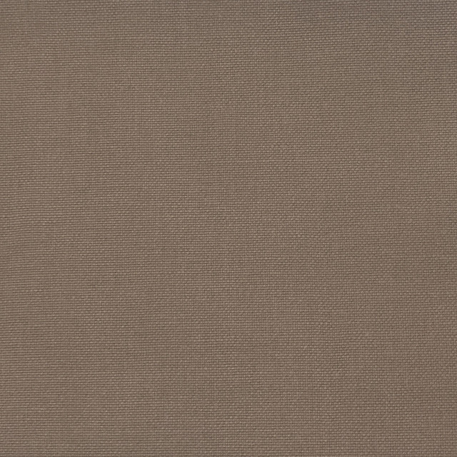 Palma in Corcho, Upholstery Fabric by Gaston Y Daniela