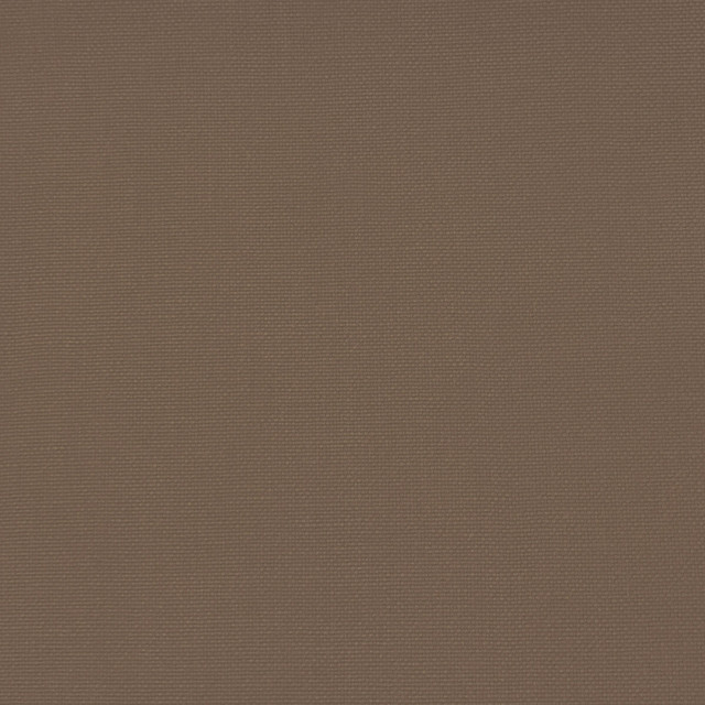 Palma in Avellana, Upholstery Fabric by Gaston Y Daniela