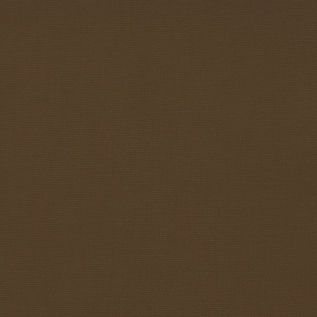 Palma in Corteza, Upholstery Fabric by Gaston Y Daniela