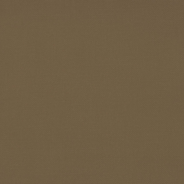 Palma in Verdoso, Upholstery Fabric by Gaston Y Daniela