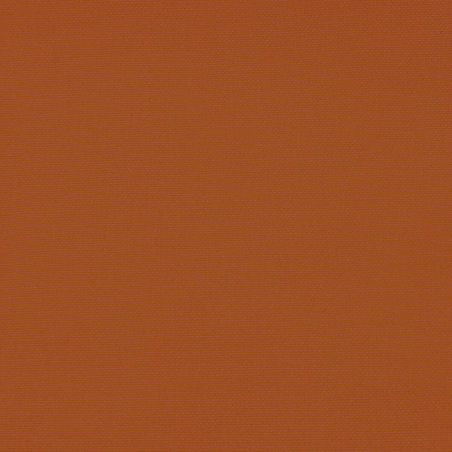 Palma in Naranja, Upholstery Fabric by Gaston Y Daniela