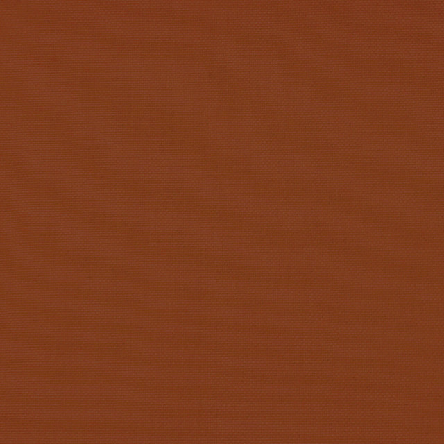 Palma in Calabaza, Upholstery Fabric by Gaston Y Daniela