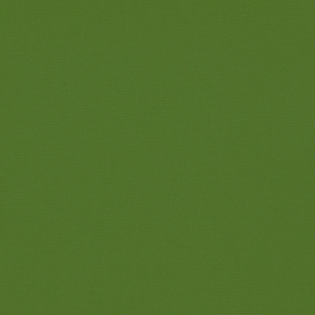 Palma in Verde Menta, Upholstery Fabric by Gaston Y Daniela