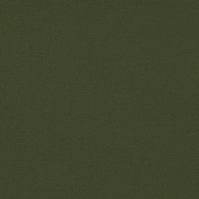 Palma in Eucalipto, Upholstery Fabric by Gaston Y Daniela