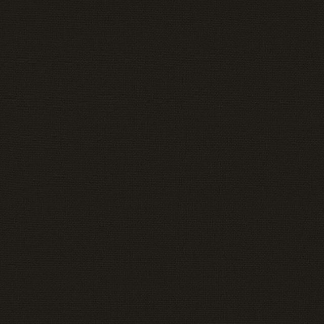 Palma in Onyx, Upholstery Fabric by Gaston Y Daniela