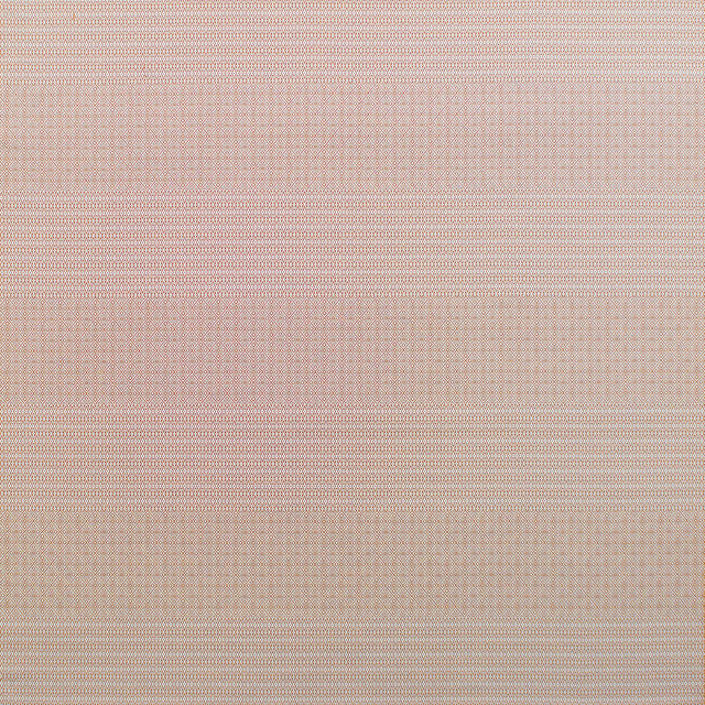 Kailas in Ladrillo, Upholstery Fabric by Gaston Y Daniela