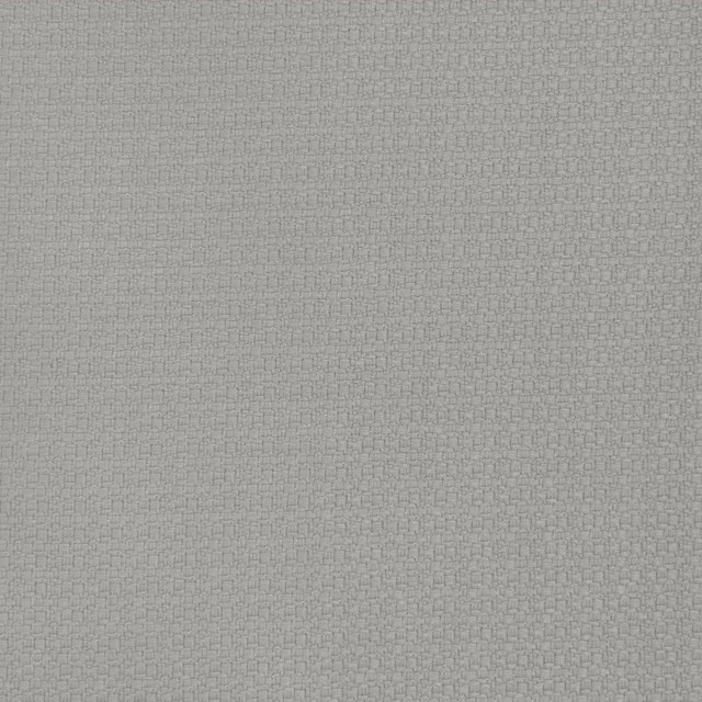 Lhasa in Gris, Upholstery Fabric by Gaston Y Daniela