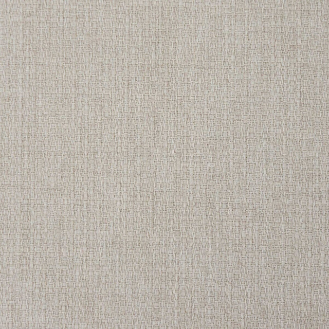 Lhasa in Beige, Upholstery Fabric by Gaston Y Daniela