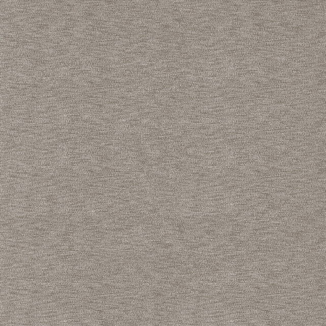 Araxes in Chocolate, Upholstery Fabric by Gaston Y Daniela